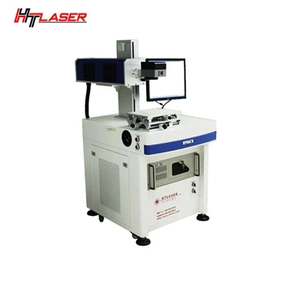 Meusén Peunanda Laser Galvo Co2 .